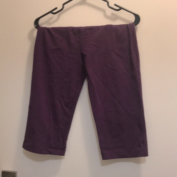 Roots crops - Picture 1 of 2